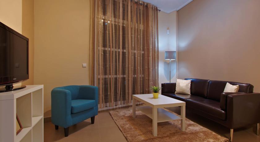 Valencia Apartmans Serranos Exterior photo