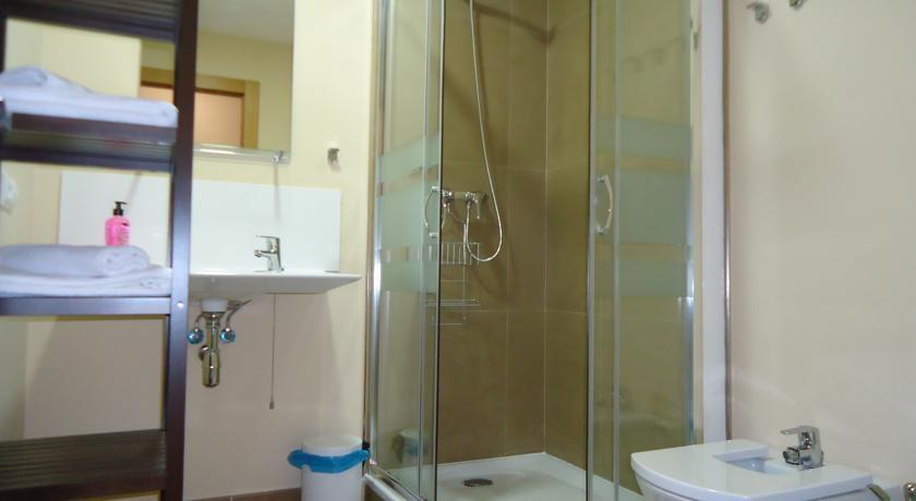 Valencia Apartmans Serranos Exterior photo
