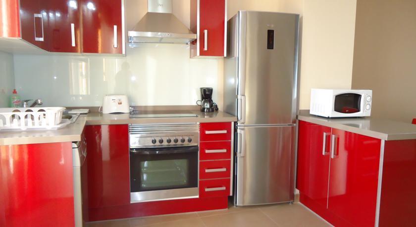 Valencia Apartmans Serranos Exterior photo
